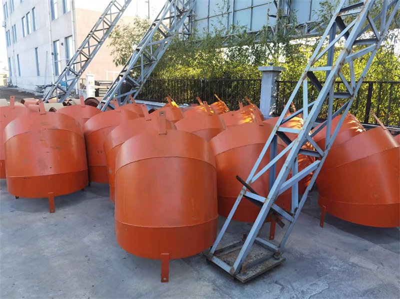 隧道逃生管道廠家 高分子量隧道逃生管(圖5)